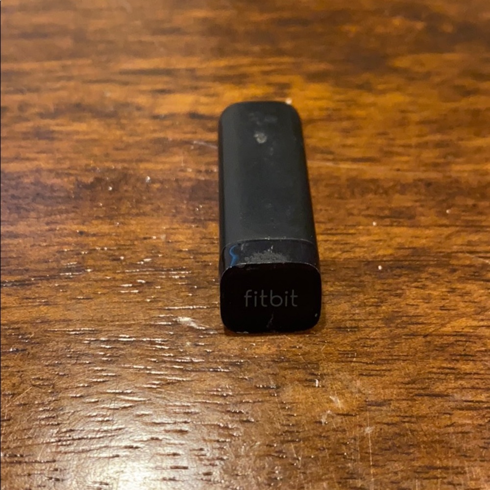 Fitbit Flex - image 2